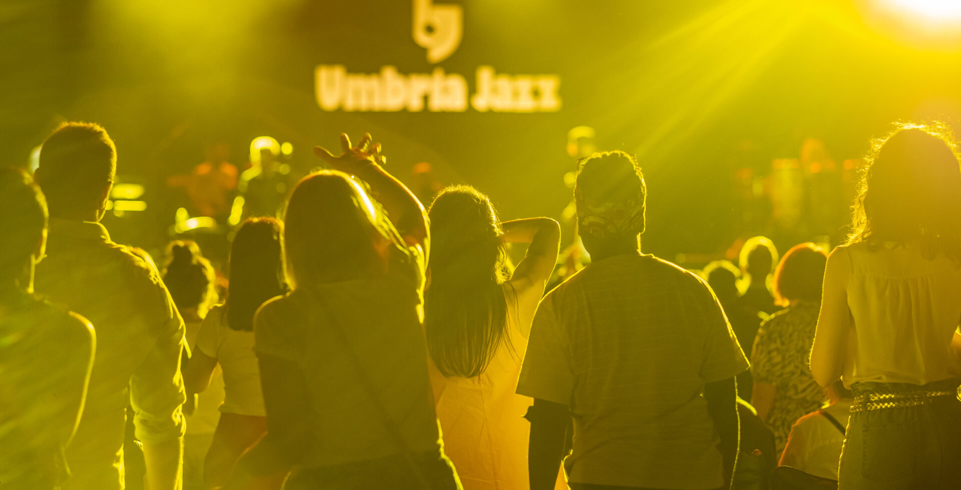 Umbria Jazz Winter 2026
